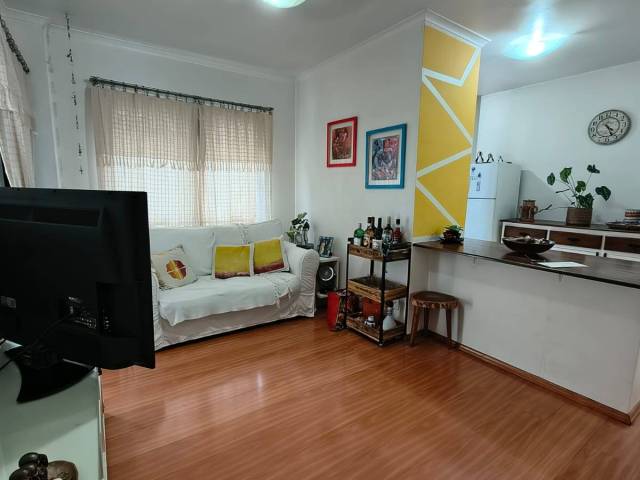 Venda em Vila Andrade - São Paulo