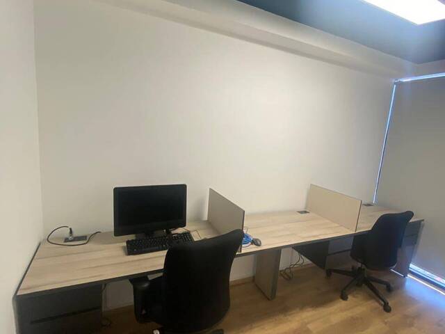 #872 - Sala para Venda em São Paulo - SP - 3