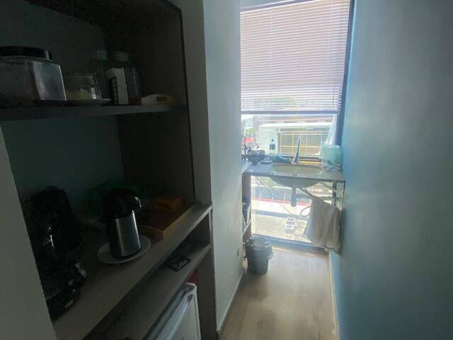 Sala para Venda em São Paulo - 4