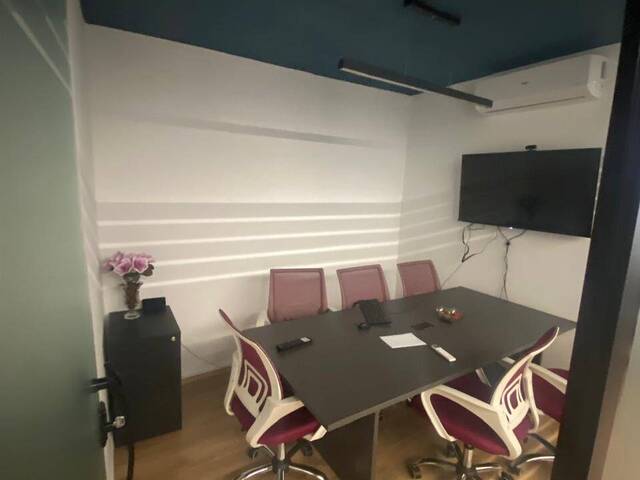 Sala para Venda em São Paulo - 5