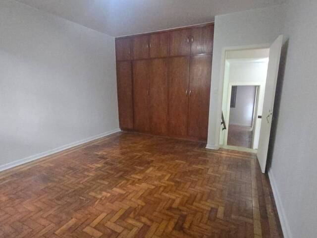 #873 - Casa para Venda em São Paulo - SP - 2