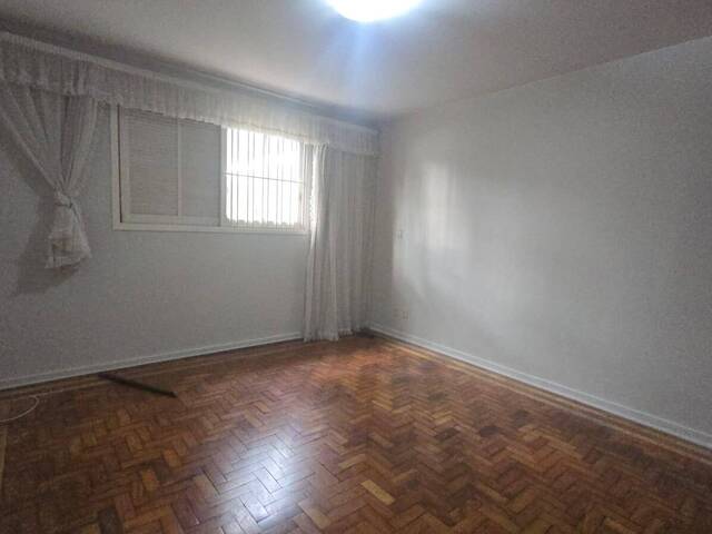 Casa para Venda em São Paulo - 4