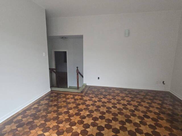 Casa para Venda em São Paulo - 5