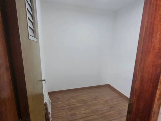 #874 - Apartamento para Venda em São Paulo - SP - 2