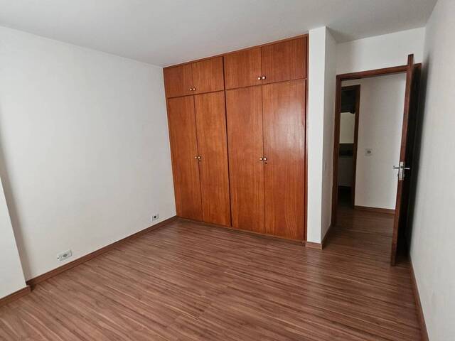 #874 - Apartamento para Venda em São Paulo - SP - 3