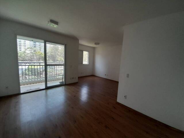 #880 - Apartamento para Venda em São Paulo - SP - 3