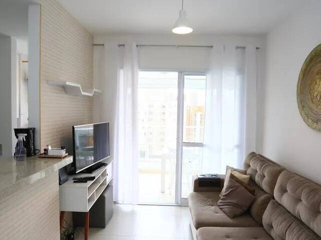 Venda em Vila Andrade - São Paulo