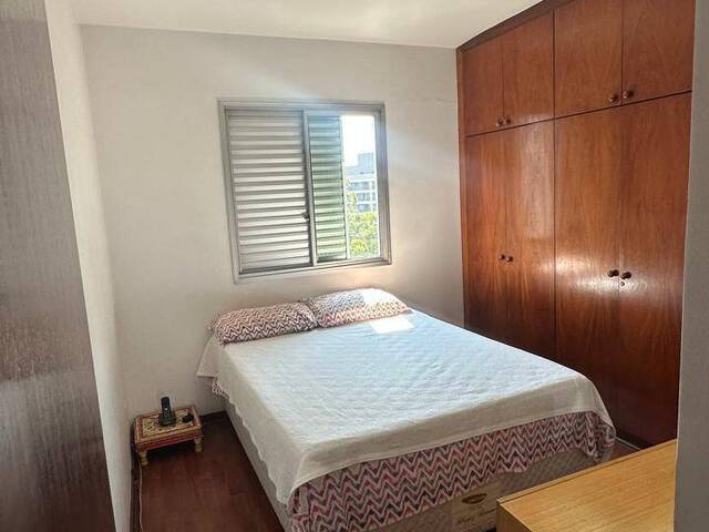 #885 - Apartamento para Venda em São Paulo - SP - 3