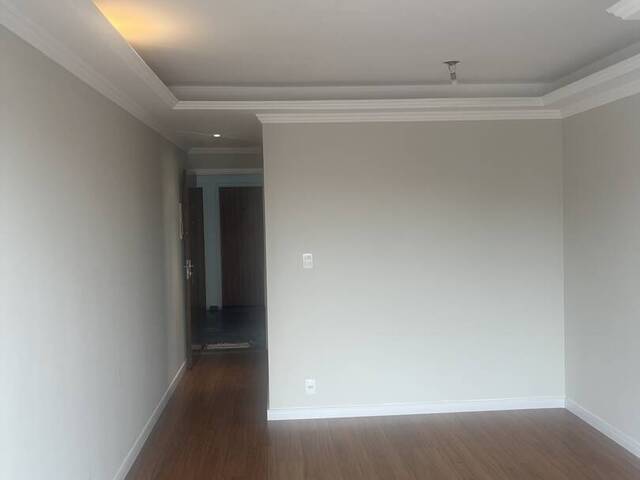 #887 - Apartamento para Venda em São Paulo - SP - 3