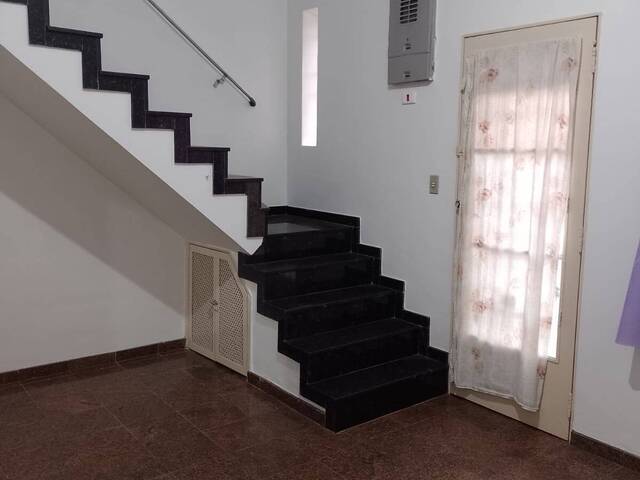 #886 - Apartamento para Venda em São Paulo - SP - 1