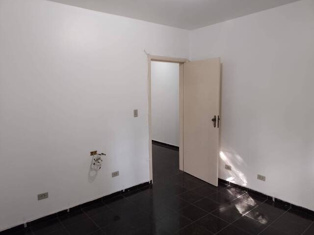 #886 - Apartamento para Venda em São Paulo - SP - 2