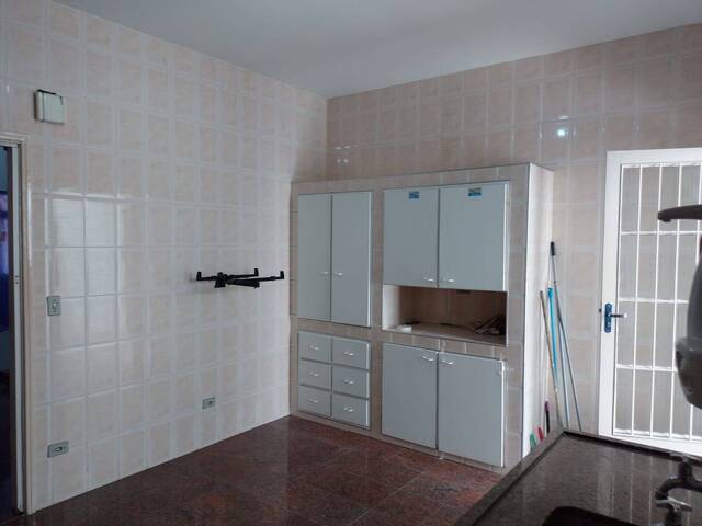 #886 - Apartamento para Venda em São Paulo - SP - 3