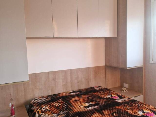 #889 - Apartamento para Venda em São Paulo - SP