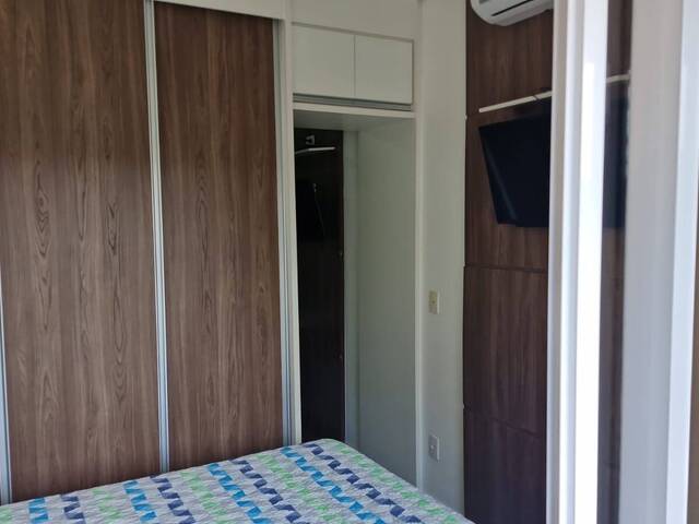 #893 - Apartamento para Venda em Cotia - SP - 2