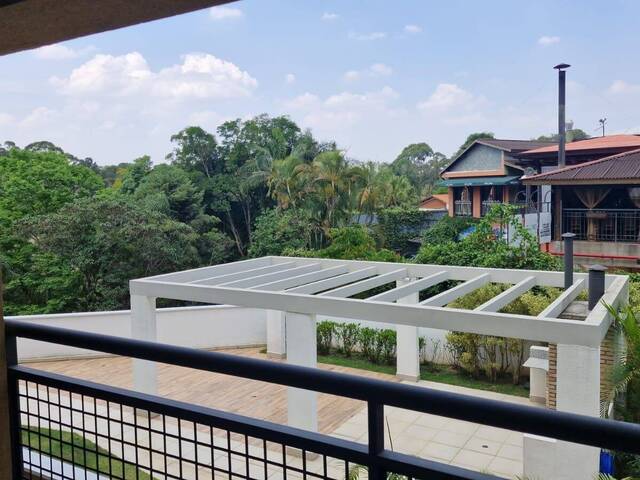 Apartamento para Venda em Cotia - 5