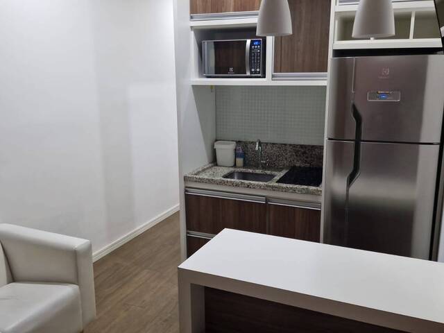 Apartamento para Venda em Cotia - 4