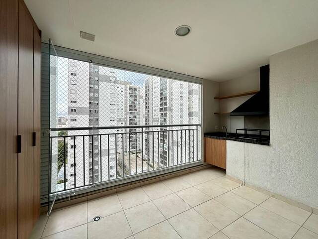 Apartamento para Venda em Osasco - 4