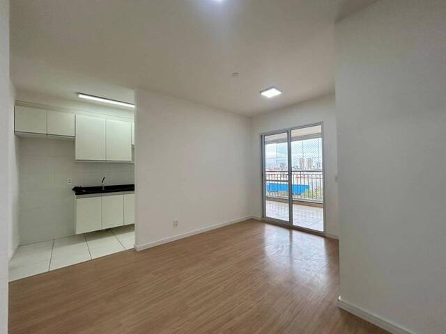 Apartamento para Venda em Osasco - 5