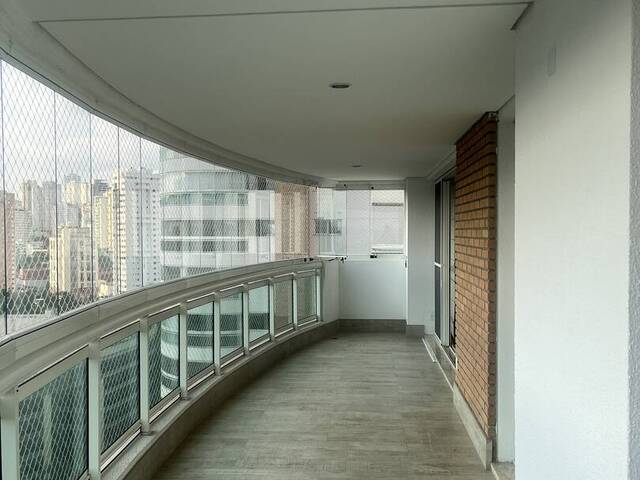 Apartamento para Venda em São Paulo - 4