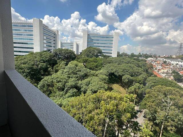 #898 - Apartamento para Venda em São Paulo - SP