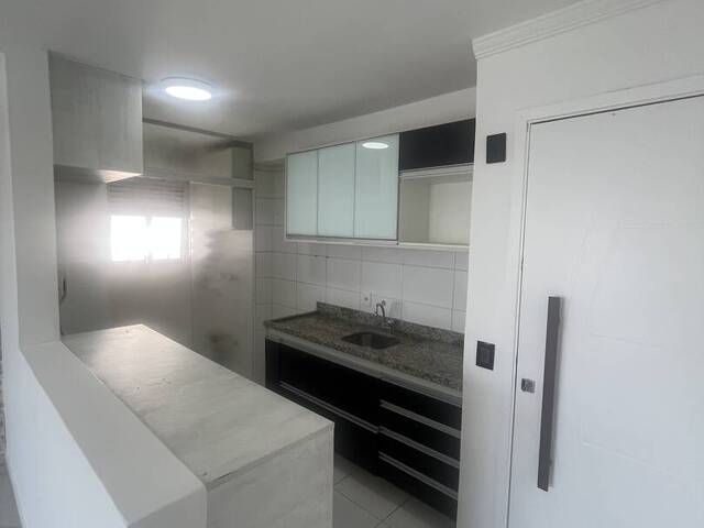 #900 - Apartamento para Venda em São Paulo - SP