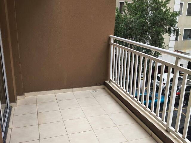 Apartamento para Venda em São Paulo - 3