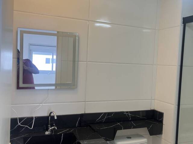 Apartamento para Locação em São Paulo - 4