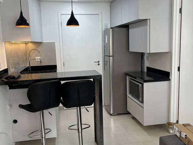 Apartamento para Venda em São Paulo - 2