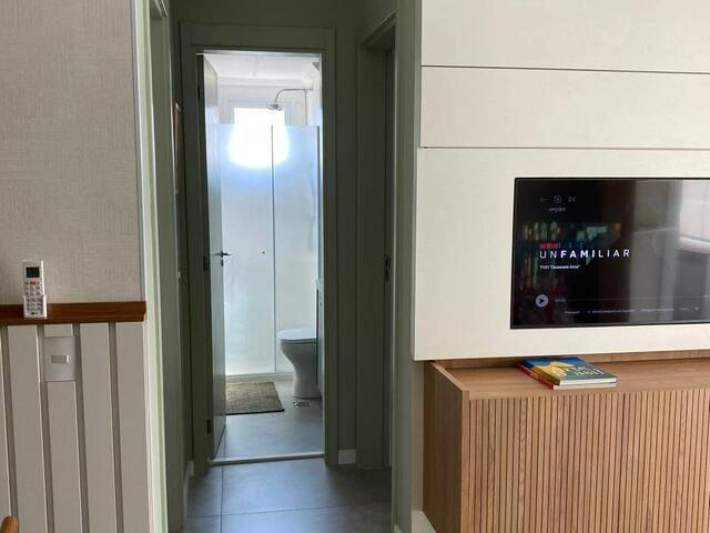 Apartamento para Locação em São Paulo - 4