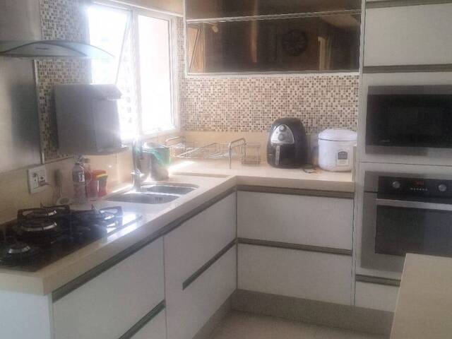 Apartamento para Venda em São Paulo - 2