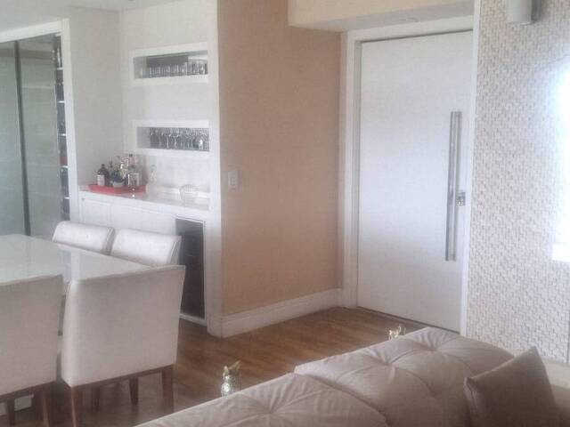 Apartamento para Venda em São Paulo - 3