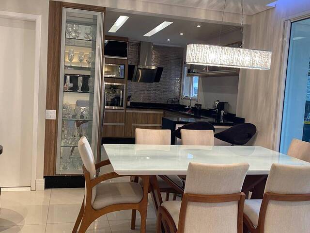 Apartamento para Venda em São Paulo - 3