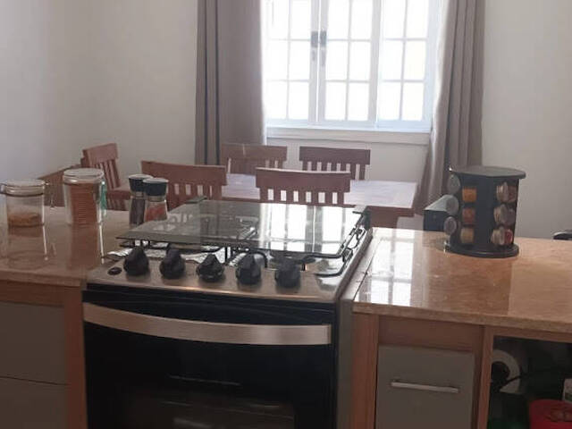 Casa para Venda em São Paulo - 2