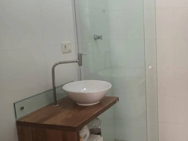 Casa para Venda em São Paulo - 3