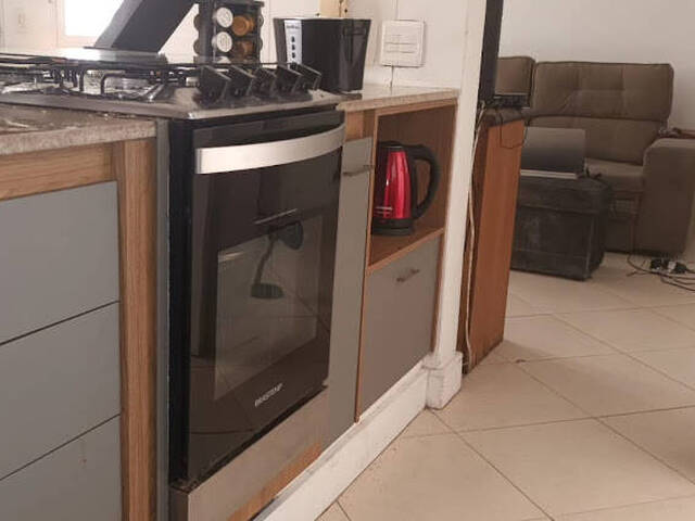 Casa para Venda em São Paulo - 4