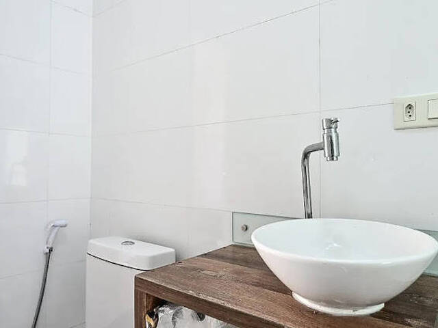 Casa para Venda em São Paulo - 5