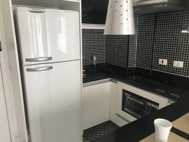 Apartamento para Locação em São Paulo - 4