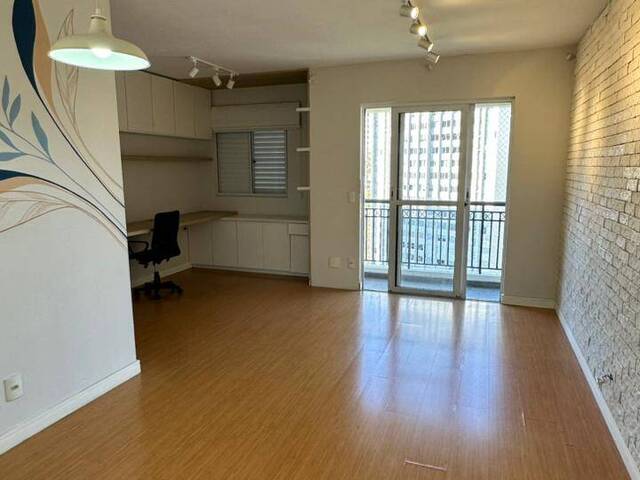 Apartamento para Venda em São Paulo - 2