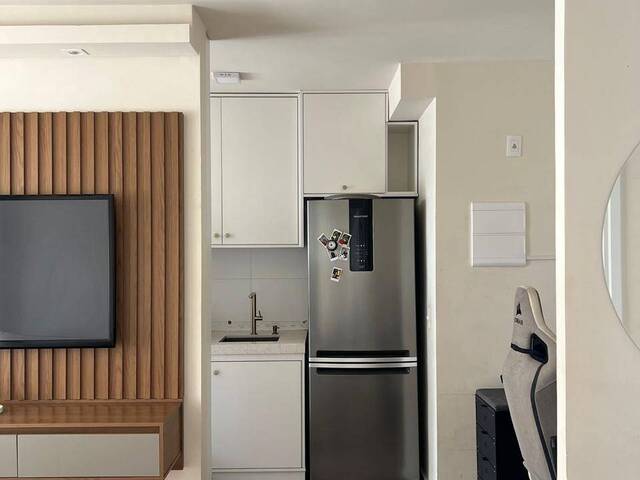 Apartamento para Venda em São Paulo - 2
