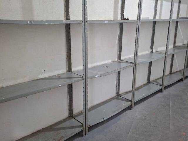 Sala para Venda em São Paulo - 3