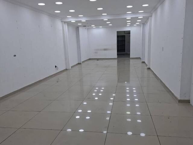 Sala para Venda em São Paulo - 2