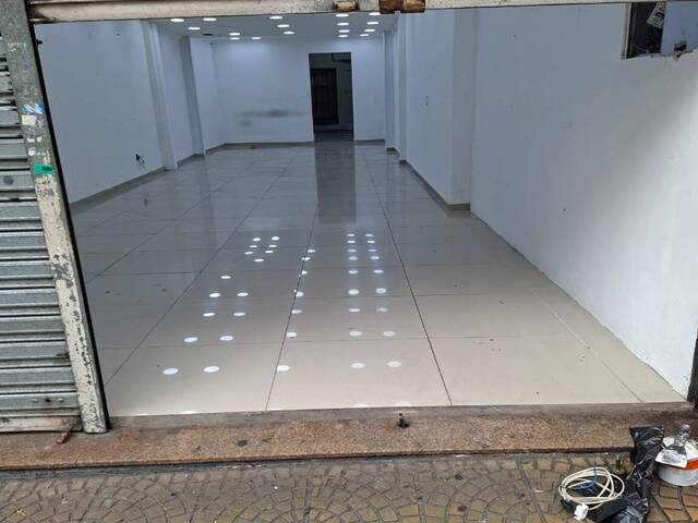 Sala para Venda em São Paulo - 5