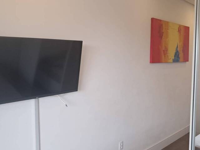 Apartamento para Venda em Cotia - 5