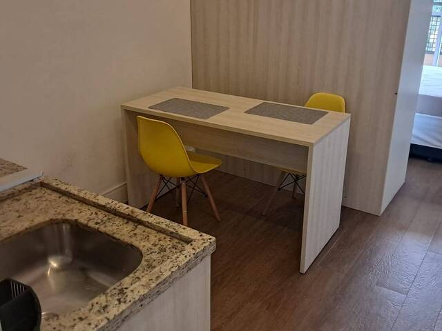 Apartamento para Venda em Cotia - 2