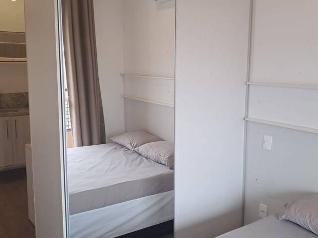 Apartamento para Venda em Cotia - 4