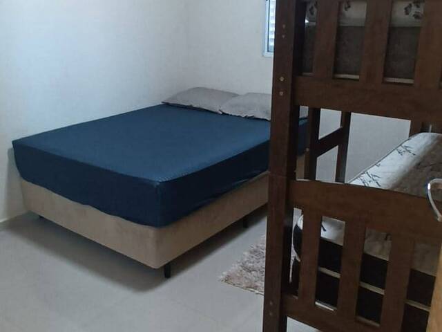 #934 - Casa para Venda em Porangaba - SP - 3