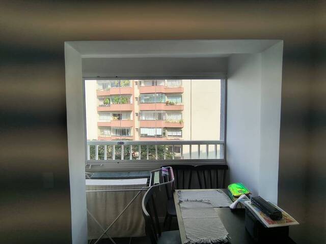 Apartamento para Venda em São Paulo - 3