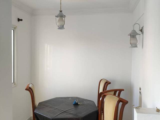 Apartamento para Venda em São Paulo - 2