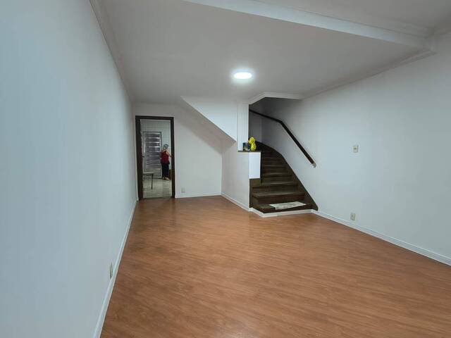 #944 - Casa para Venda em São Paulo - SP