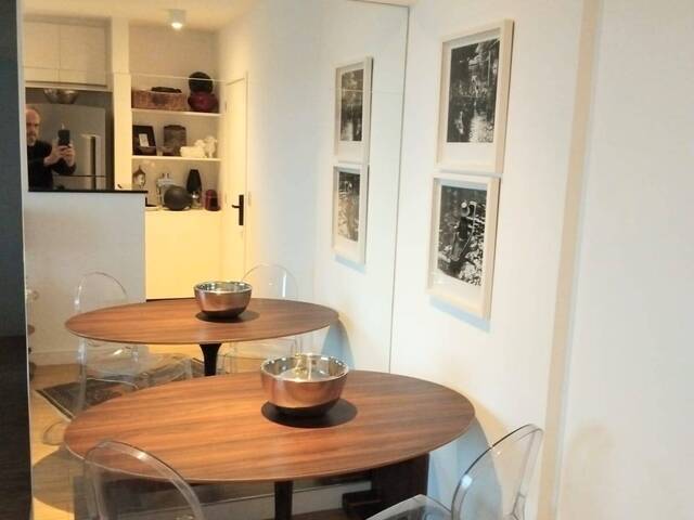 Apartamento para Venda em São Paulo - 4
